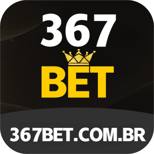 Imagem promocional da 367BET mostrando a plataforma e suas vantagens