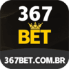 Logo da 367BET
